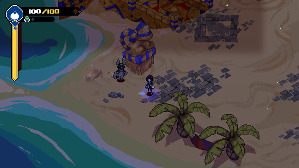 Anuchard screenshot 7