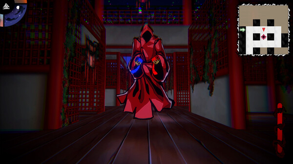 Shujinkou screenshot 6