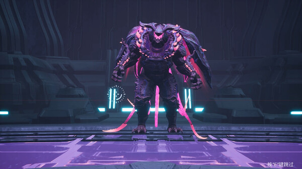 ZCREW screenshot 4