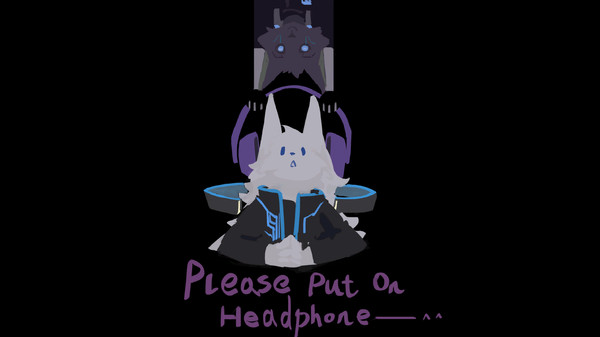 The HeartBeat screenshot 2