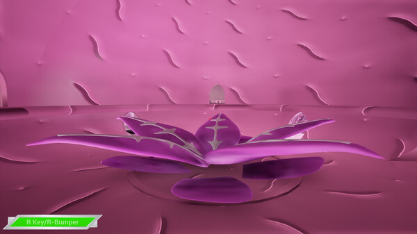 Vectromirror screenshot 11