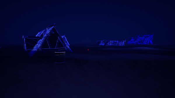 Vectromirror screenshot 10