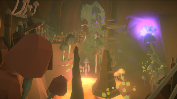 Island of the Lost screenshot 8