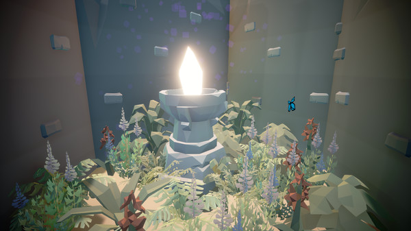Island of the Lost screenshot 7