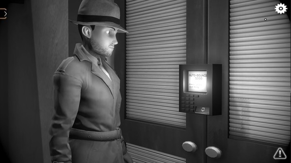 A Case of the Crabs: Rehash screenshot 5