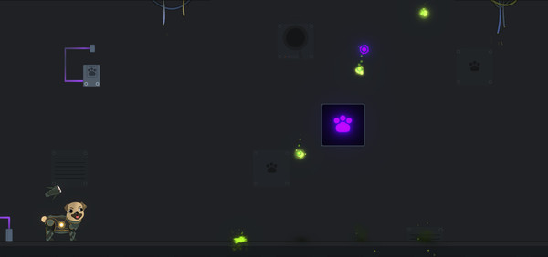 Joy the Pug screenshot 5