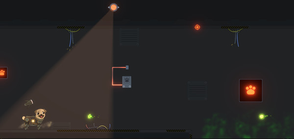 Joy the Pug screenshot 3