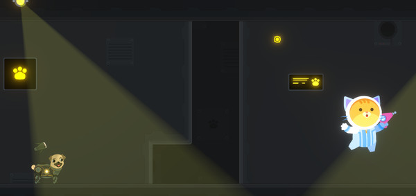 Joy the Pug screenshot 4