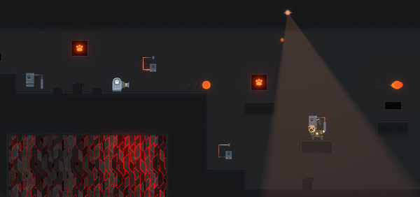 Joy the Pug screenshot 2