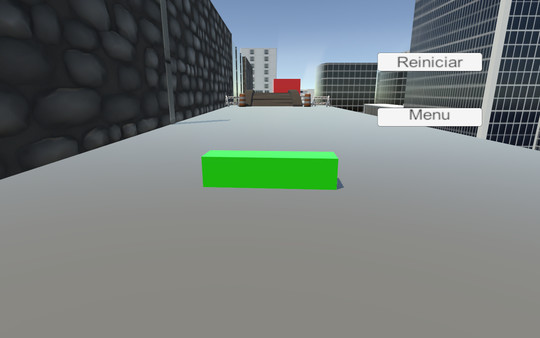 Left Dex screenshot 7