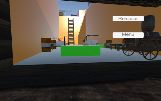 Left Dex screenshot 6