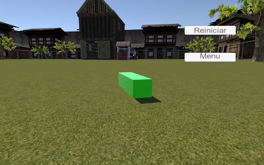 Left Dex screenshot 9