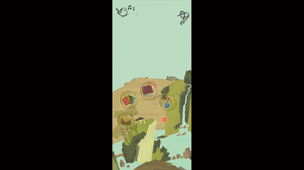 Farmer And Tree screenshot 6