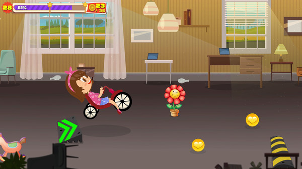 Educational Games for Kids screenshot 2