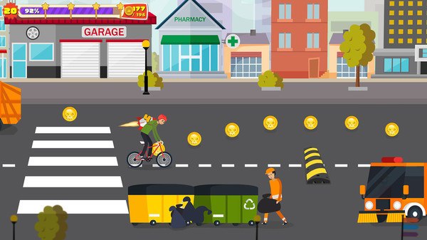 Educational Games for Kids screenshot 4