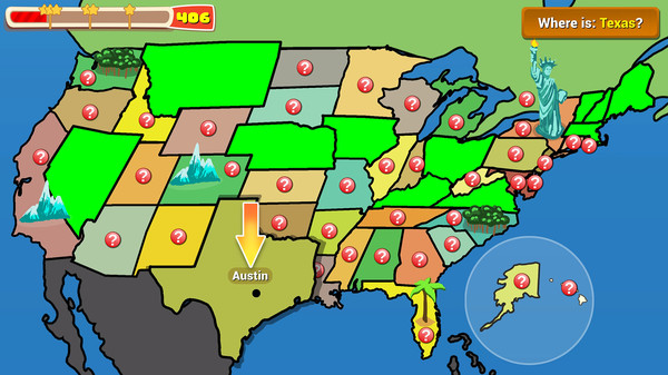 Educational Games for Kids screenshot 10