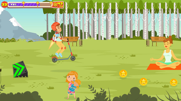 Educational Games for Kids screenshot 3
