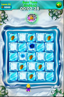 BOOM Bound screenshot 3