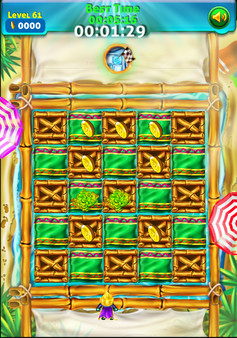 BOOM Bound screenshot 7