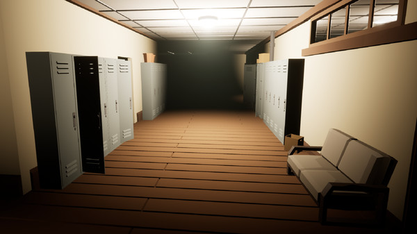 Hello Teacher screenshot 8