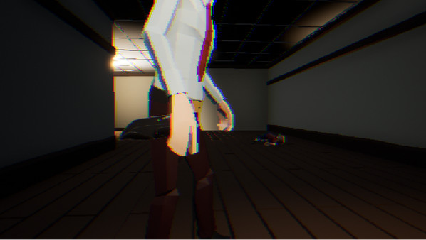 Hello Teacher screenshot 1