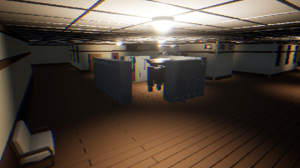 Hello Teacher screenshot 3
