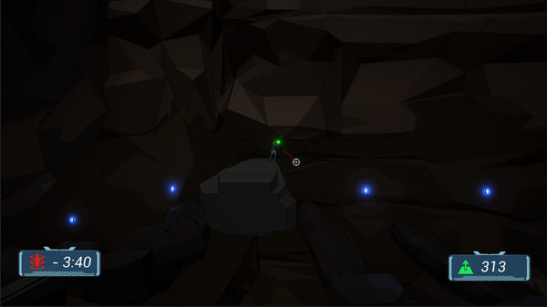 Rad Rocket screenshot 5