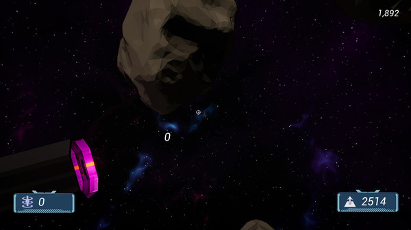 Rad Rocket screenshot 4
