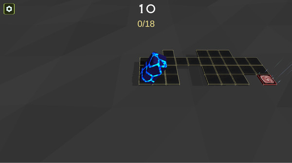 Tumbled screenshot 5