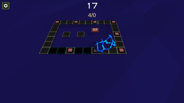 Tumbled screenshot 3