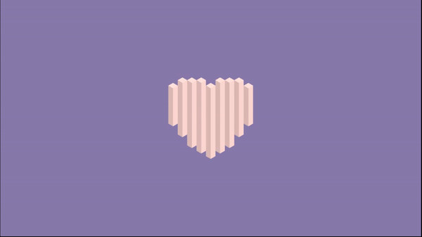 Impossible Maze screenshot 10