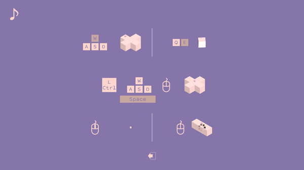 Impossible Maze screenshot 9