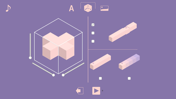 Impossible Maze screenshot 8