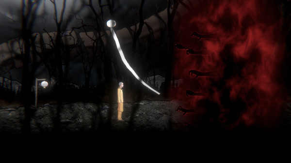 Seduction screenshot 7