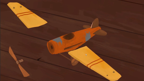 League Of Enthusiastic Losers screenshot 5