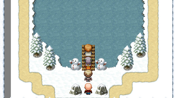 Japanese Romaji Adventure screenshot 3