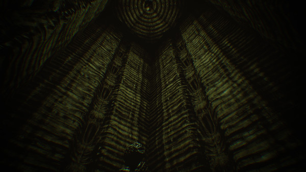 Dark Fracture: Prologue screenshot 2
