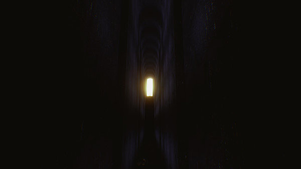 Dark Fracture: Prologue screenshot 4