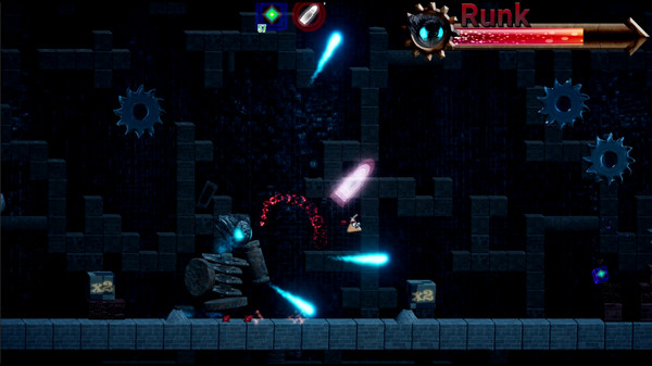 The Perfect Shape screenshot 3