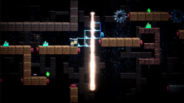 The Perfect Shape screenshot 8