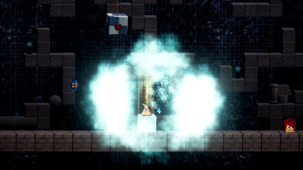 The Perfect Shape screenshot 7