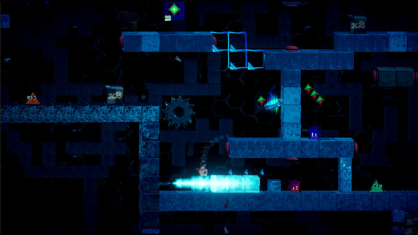 The Perfect Shape screenshot 11