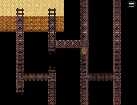 Luise and Secret Basement Rooms screenshot 2