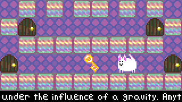 10mg: You are such a Soft and Round Kitten. screenshot 5