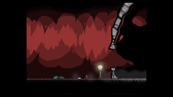 Antadin DX screenshot 5