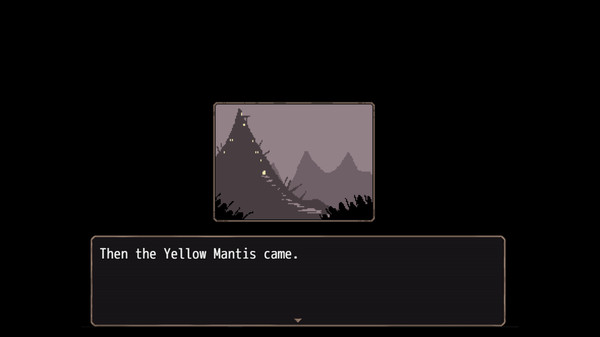 Antadin DX screenshot 7