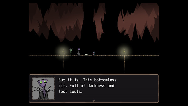 Antadin DX screenshot 6