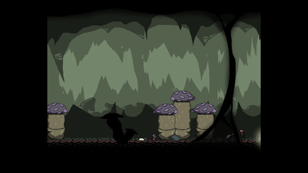 Antadin DX screenshot 8