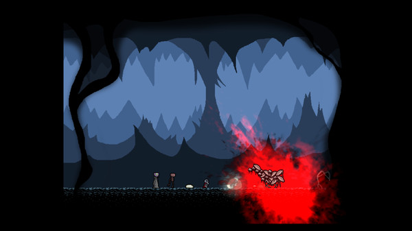 Antadin DX screenshot 4