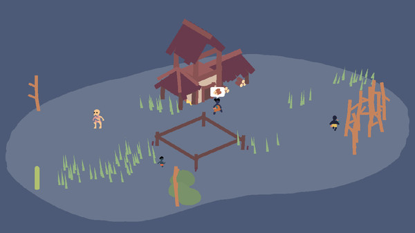 pyramida screenshot 2